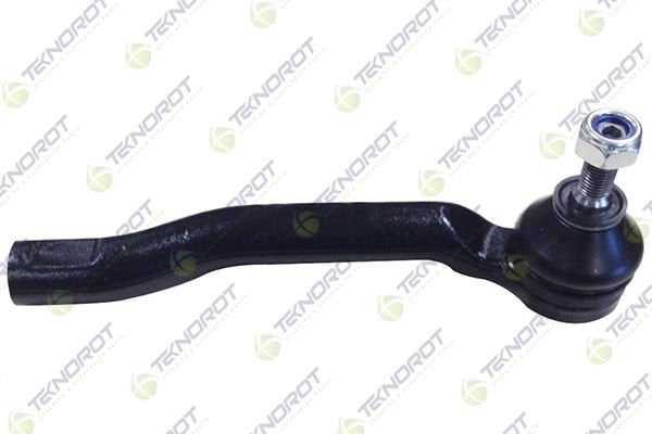 ROTBAŞI SAĞ NISSAN MICRA IV K13 10 NOTE 13-TEKNOROT N-791-485273VU0A-D85201HA0A