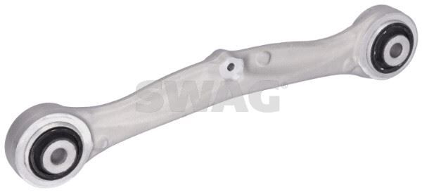 SALINCAK ARKA ÜST SAĞ SOL MODEL S MODEL X ALÜMİNYUM-SWAG 33104988-102742100C-102742100E