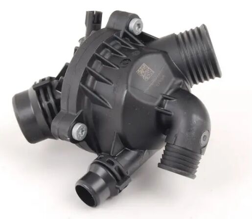 TERMOSTAT BMW X6 E71 E72 N52 N54 3.0 I-OEK 11537550172-11537550172