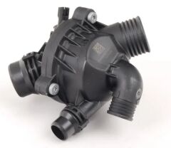TERMOSTAT BMW X6 E71 E72 N52 N54 3.0 I-OEK 11537550172-11537550172