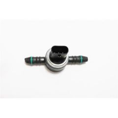 GERİ DÖNÜŞÜM VALFİ EGEA 15-OEK-55266801