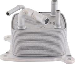 OTOMATİK ŞANZUMAN YAĞ SOĞUTUCUSU RENAULT CLIO V 19 1.0TCE-MY 2160650X1C-2160650X1C