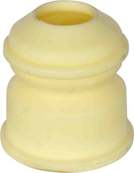 SÜSPANSİYON TAKOZU CONNECT-YTT 9655-2T143025AD-T114103-2T143025AC