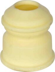 SÜSPANSİYON TAKOZU CONNECT-YTT 9655-2T143025AD-T114103-2T143025AC