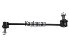 Z ROT ÖN SOL/SAĞ İ30 III PD 2016--KAPIMSAN 10-01961-54830F2000-54830J9000