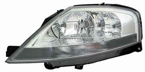 20-A024-05-2B C.C3 ÖN FAR EL.MOTORLU LH.02-09-TYC CIT10C3002-620885