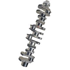 KRANK PARTNER-P106-P206-P306 1.4 ie-GENMOT 1158-0501.J5-0501.G8