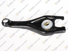 PJ157 DEBRİYAJ ÇATALI PARTNER-P206-P 807-SCUDO 211758-ORJIN 00999-2117.58