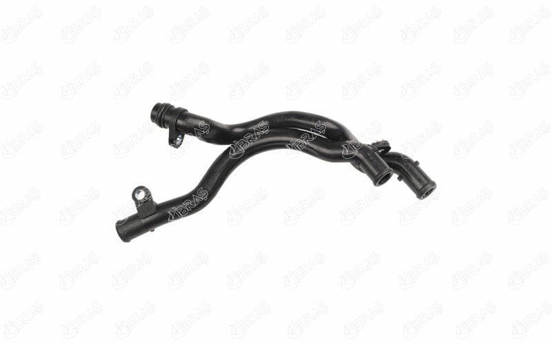 SOĞUTMA BORUSU AUDI A4 B8 8K2 3.0 TFSI QUATTRO 12-15-IBRAS 28425-06E121044M