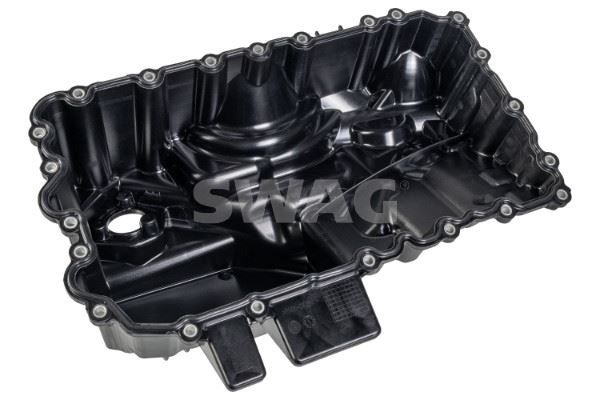 YAG KARTERI BMW N20 N26 F20 F22 F30 F32 F10 E84 Z4 E89-SWAG 33105292-11137618512