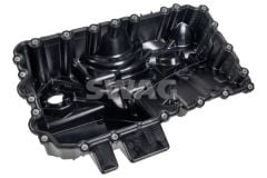 YAG KARTERI BMW N20 N26 F20 F22 F30 F32 F10 E84 Z4 E89-SWAG 33105292-11137618512