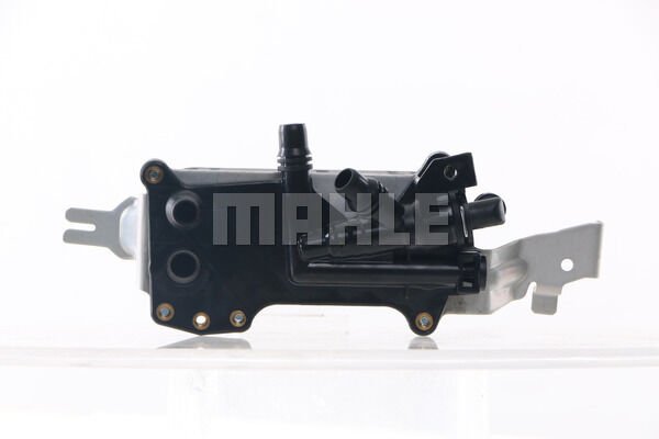 YAG SOGUTUCUSU BMW F01 F02 F03 F04 N52-MAHLE CLC123000S-17217638579