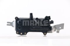 YAG SOGUTUCUSU BMW F01 F02 F03 F04 N52-MAHLE CLC123000S-17217638579