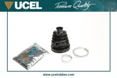 AKS KÖRÜĞÜ DIŞ LANCIA DELTA-UCEL S10452-7701209242-46429633-6001548666