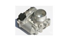 GAZ KELEBEĞİ GÖVDESİ PALIO-ALBEA-BRAVA-BRAVO-STILO 1.2 16V 00-HELLUX HLT.7503-46533515-93313785-7084164