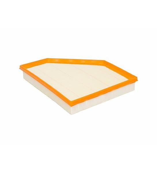 HAVA FILTRESI BMW B46 B48 G20 G21 G22 G29 G28 G80 G81 G82 G83-SARDES-13718580428