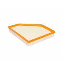 HAVA FILTRESI BMW B46 B48 G20 G21 G22 G29 G28 G80 G81 G82 G83-SARDES-13718580428