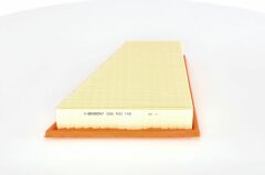 HAVA FILTRESI BMW N20 F10 F11 E84 Z4 E89-BOSCH F026400149-13717582908