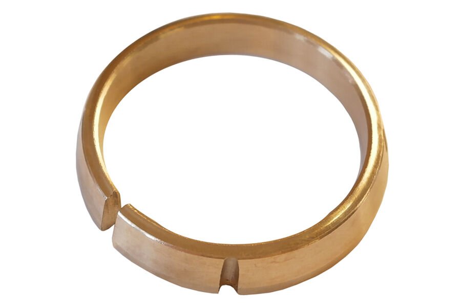 KONİK SARI HALKA T5 TRANSPORTER 2.5-AFT AGL069-0A5409374