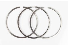 MOTOR SEGMANI TRANSPORTER 4-LT 2.5TDI 90-07 82mm ANJ-AVR-ACV-GOETZE 06-501511-00-046198151A-074198151-046198151