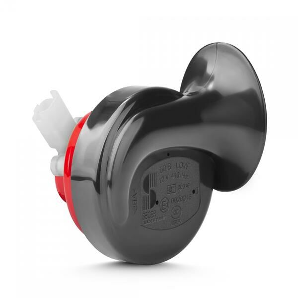 SALYANGOZ KORNA DADAT KALIN SES 12V PEUGEOT CITROEN SOKETLİ SİCMA 3 SOKET-SEGER