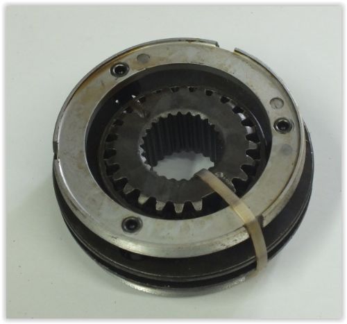 SENKROMENÇ 3/4 PARTNER-BERLINGO-AFT-2353.60