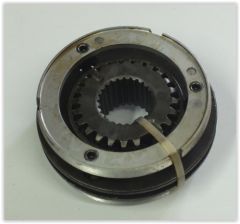 SENKROMENÇ 3/4 PARTNER-BERLINGO-AFT-2353.60