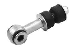 Z ROTU ÖN SCUDO 96 P306 93 JUMPY 95 P806 94-02 EXPERT 96-KAPIMSAN 07-01605-5087.35-1308664080