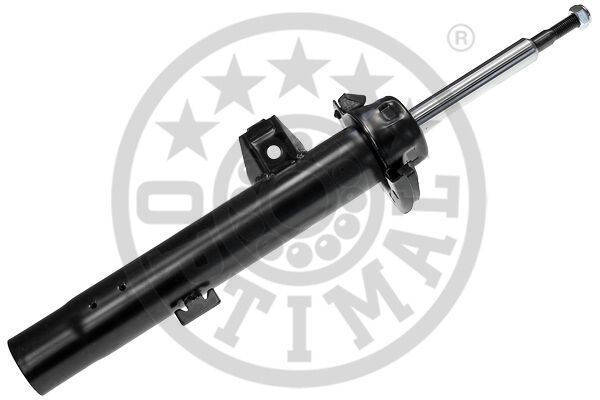 AMORTISOR ON SOL BMW E90 E91 E92 STD SASI-OPTIMAL A-3590GL-31316786005-31316786001-31316786009