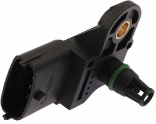 BASINÇ MAP SENSÖRÜ PUNTO I-500-DOBLO-LINEA 1.4-BRAVO- BRAVA 1.2-1.4 16V-HELLUX HLS.8058-46553045-46533518-55219296