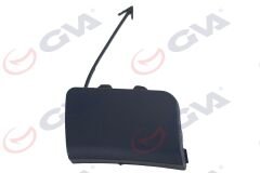 ARKA TAMPON ÇEKİ DEMİR KAPAĞI JETTA 2006-2011-GVA 9104926-1K5807441