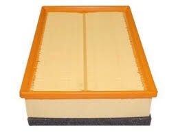 HAVA FILTRESI MERCEDES X-CLASS OM690 W470 17 . NISSAN NAVARA 2.3 dCi 15-SARDES SA2727-A0000900700-165464JA1A