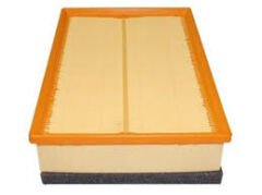 HAVA FILTRESI MERCEDES X-CLASS OM690 W470 17 . NISSAN NAVARA 2.3 dCi 15-SARDES SA2727-A0000900700-165464JA1A