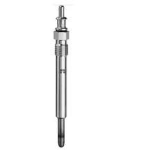 KIZDIRMA BUJİSİ OPEL ASTRA-VECTRA-OMEGA-SIGNUM-FRONTERA B 2.0-2.2 DTI 99-05 11V-ET1GERMANY ET135417-1214033-1214056-1214072