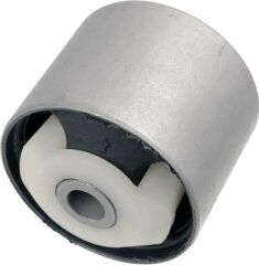 SALINCAK BURCU UST ARKANIN ONU DISCOVERY 3 L319 DISCOVERY 4 L319-LEMFORDER 3439001-RGX500131-RGX500300