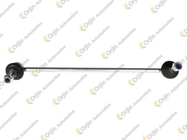 Z ROTU SAĞ P207 05 C3 1.4VTİ 1.6HDİ 1.6VTİ 09 CITROEN ELYSEE 13 P301 12-ORJIN 01007-5087.55-5087.68-9680323980