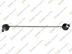 Z ROTU SAĞ P207 05 C3 1.4VTİ 1.6HDİ 1.6VTİ 09 CITROEN ELYSEE 13 P301 12-ORJIN 01007-5087.55-5087.68-9680323980