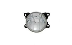 19-A937-01-9B C.C3 PICASSO ÖN SİS FARI STD.09--TYC CIT10C3006-6206N0