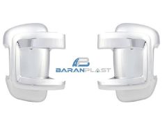 AYNA KAPAĞI KROM FIAT DUCATO-BOXER-JUMPER 06-BARAN A023