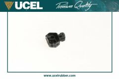 EGSOZ ASKI LASTİĞİ OPEL MOVANO-UCEL S10455-7700785798-9161012-4500712