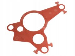 FREN VAKUM POMPA CONTA ESKİ MOD RENAULT MASTER III 2.3DCI-TRAFİC II 2.0DCI M9T-M9R-OTOCONTA 40137362-8201129837