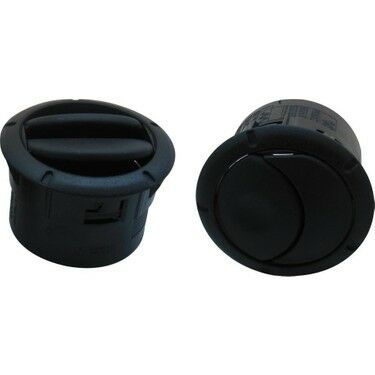 KALORİFER HAVALANDIRMA DİFİZÖR LOGAN I-II-SANDERO I-II-DUSTER-MASTER III-DEKAR DK0509-687606360R-6001547587-8200212480