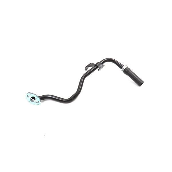 SOĞUTMA BORUSU GRANDE PUNTO-YTT 5563-55188299