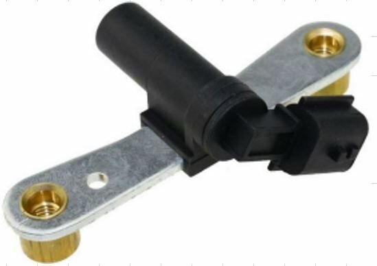 VOLANT SENSÖRÜ MEGANE III-FLUENCE-CLIO III 1.5-1.6 D 16V-HELLUX HLS.8318-8200746453