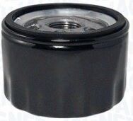 YAG FILTRESI KUCUK CLIO I-II-III R9-R19 KANGO 97 MEGANE I-II MODUS 05 DUSTER 10 LOGAN 04 QASHQAI 06 13 K9K F8Q K4M E7J K7J F4R F9Q E7F-MY 7711945897-7700274177-7711945897-15208000AB