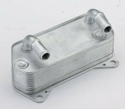 YAĞ SOĞUTUCUSU OTOMATİK ŞANZIMAN DSG GOLF-JETTA-PASSAT-CADDY-A3 2004-2013 1.4 TSI 1.9-2.0 TDI-MAHLE CLC202000S-02E409061B
