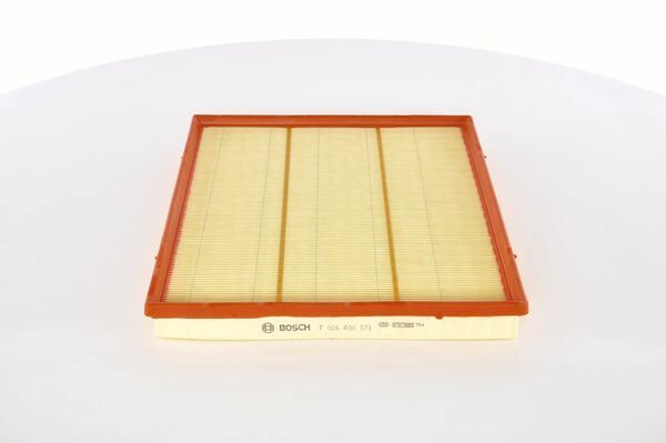 HAVA FILTRESI TRANSIT V347 2.2TDCI 130PS-140PS 07 TOURNEO CUSTOM V362 12 19 O CEKER-BOSCH F026400373-CC119601CB-1731778-1741459