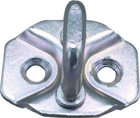 KAPI KİLİT KARŞILIĞI SAĞ-SOL DOBLO III-EGEA-ALPER 161091-50512981