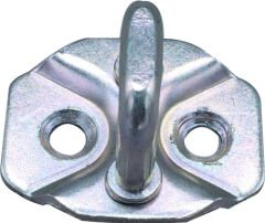 KAPI KİLİT KARŞILIĞI SAĞ-SOL DOBLO III-EGEA-ALPER 161091-50512981