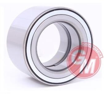 ÖN TEKER RULMANI METAL KAPAK DUCATO-BOXER-JUMPER 2.2-2.3-3.0 06 MASTER III-MOVANO 2.3DCİ 10 3326.71-1606374680-1328054080-5801564346-3050021AA-51745702-GUA 40926-402103708R-4419183-1346650080